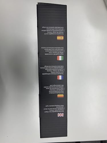 Cordless Hair Clippers Kit for Family Grooming