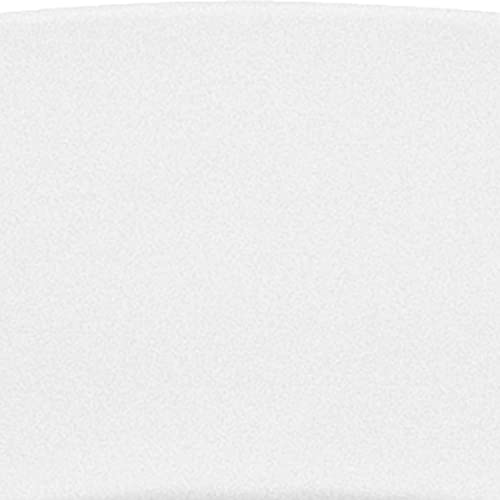 Flash Furniture Folding Chairs - Set of 4