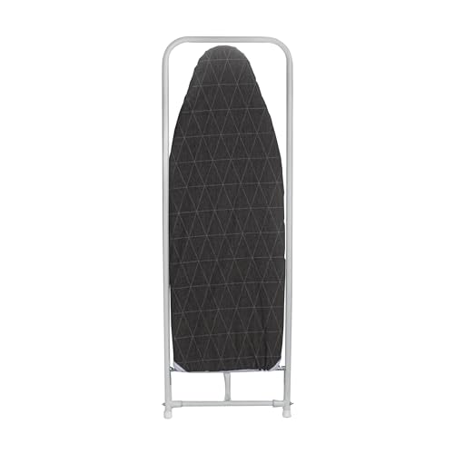 Household Essentials Over Door Ironing Board