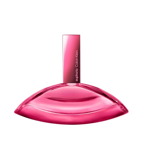 Calvin Klein Euphoria Magnetic Elixir Intense Perfume