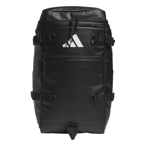 adidas Vista 30L Laptop Backpack
