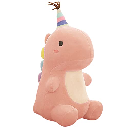 Cute Dinosaur Stuffed Animal Plush Toy