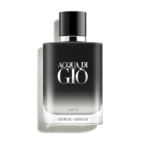 Armani Beauty Acqua di Gio Parfum Spray