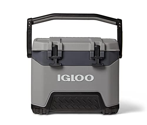Igloo 25 Quart BMX Hard Cooler