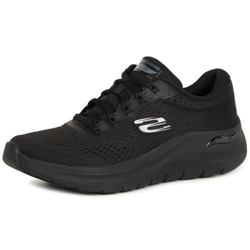 Skechers Arch Fit 2.0 Big League Sneakers