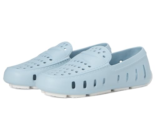 Floafers Prodigy Toddler Slip-On Loafers