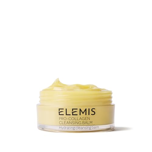 ELEMIS Pro-Collagen Hydrating Cleansing Balm
