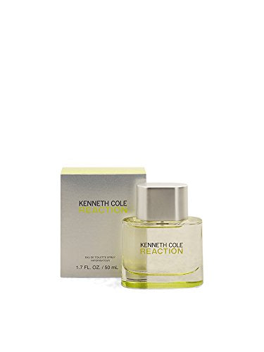 1.7 oz Kenneth Cole Men’s Eau de Toilette Spray