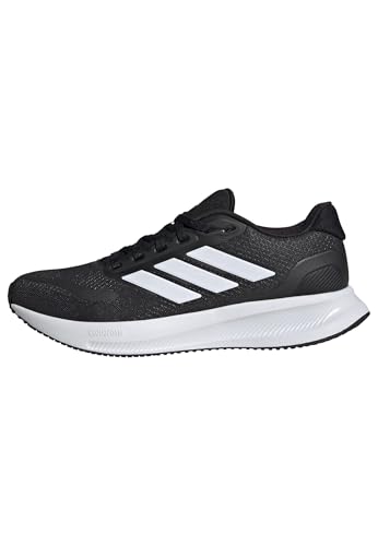 adidas Run Falcon 5 Women’s Running Shoes