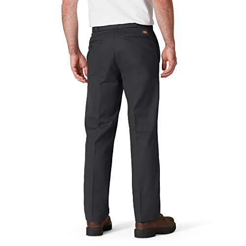 Dickies Men's Original 874 Work Pants