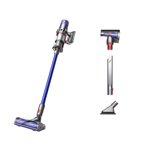 Dyson V11 Cordless Vacuum Cleaner with 3 Power Modes