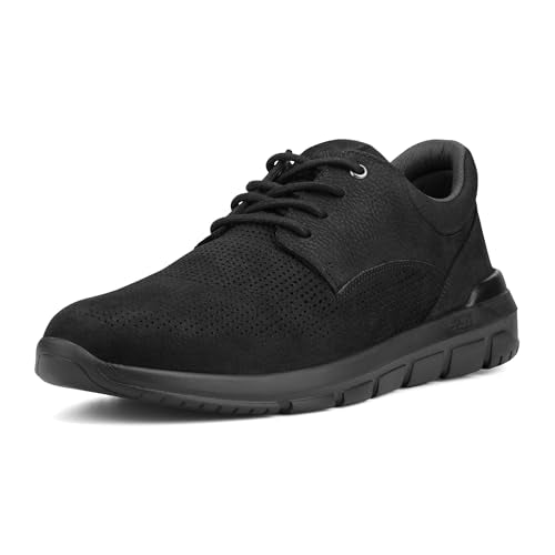 Rockport Jaimie Leather Dress Shoes