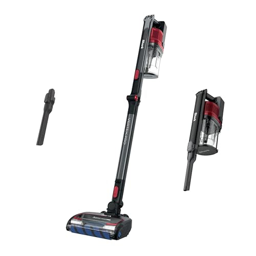 Shark Cordless Lightweight Stick Vacuum Cleaner