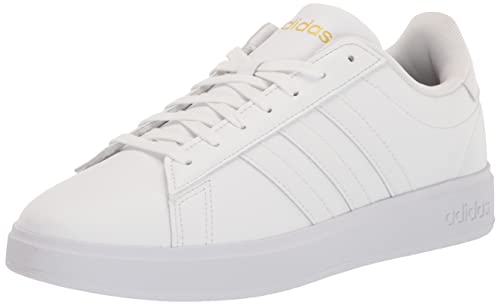 adidas Grand Court 2.0 Women’s Tennis Shoes