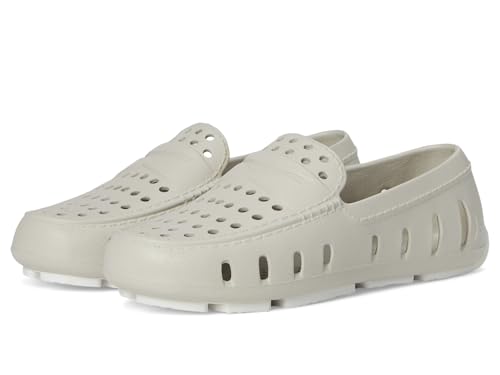 Floafers Prodigy Toddler Slip-On Driver Shoes
