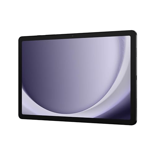 SAMSUNG Galaxy Tab A9+ 11" Tablet, 64GB