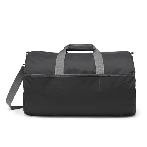 Amazon Essentials Lightweight 20-Inch Duffel Bag