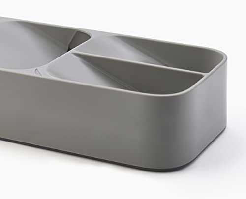 Joseph Joseph Compact Utensil Organizer for Drawers