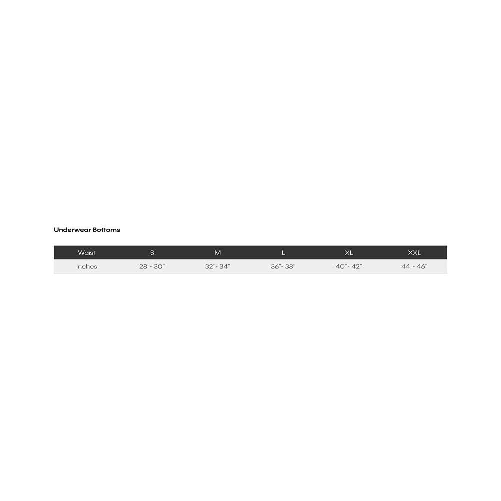 3-Pack Calvin Klein Men's Boxer Briefs