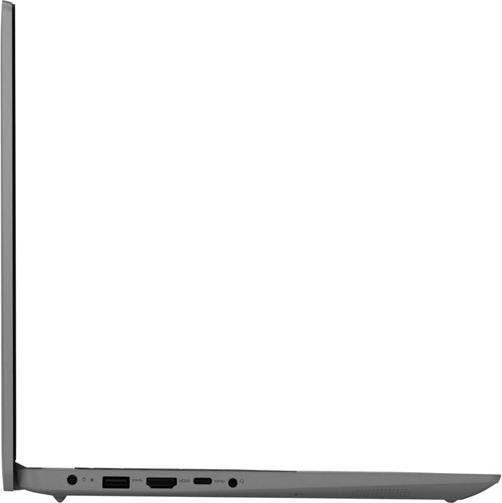 Lenovo 2023 Newest IdeaPad 3i Laptop, 15.6" FHD Touchscreen, Intel Core i5-1135G7 Processor up to 4.2GHz, 12GB RAM, 512GB SSD, Intel Iris Xe Graphics, Wi-Fi 6, Bluetooth, Windows 11 Home in S Mode