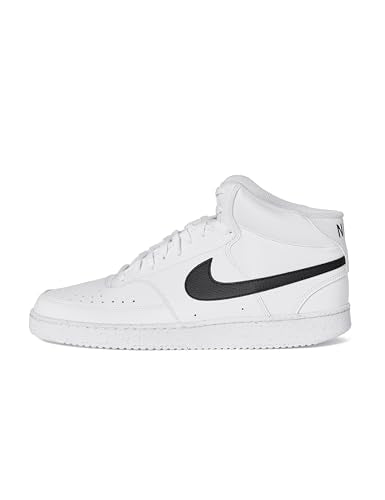 Nike Men's Gymnastics Training Shoes