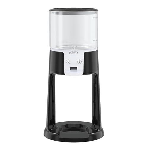 Dr. Brown's Warm Water Dispenser for Baby Formula