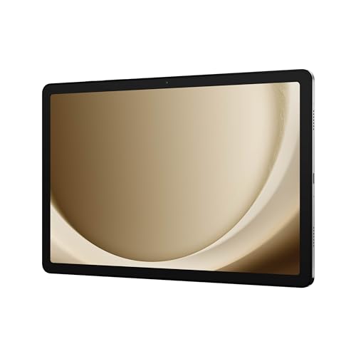 Samsung Galaxy Tab A9+ 64GB Android Tablet