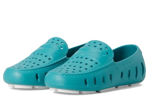 Floafers Kids Prodigy Driver Loafers