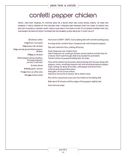 Best-Selling Kosher Cookbook by Mesorah Publications