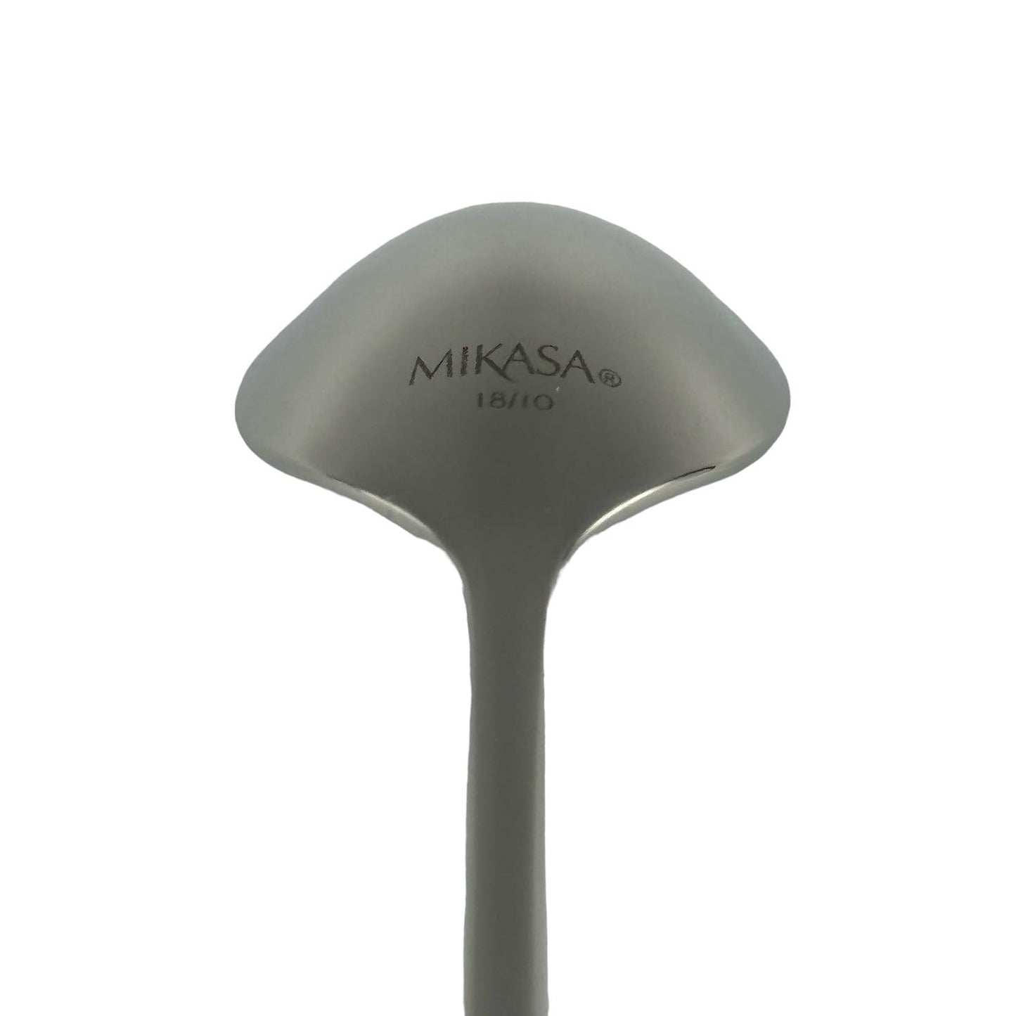 Mikasa French Countryside Iced Beverage Spoons (Set of 4)