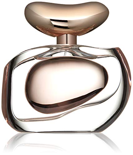 3.4 oz Vince Camuto Illuminare Eau de Parfum Spray