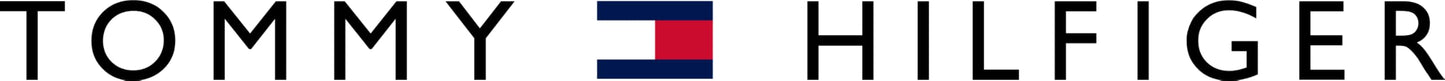 Tommy Hilfiger Men's Dress Socks - 10 Pack