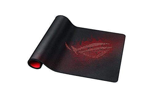 ASUS ROG Sheath XL Gaming Mouse Pad