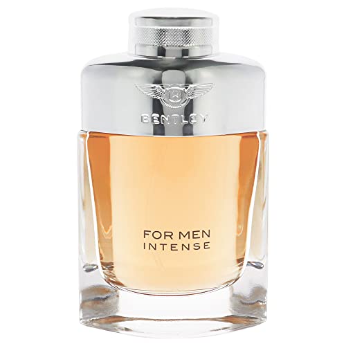 Bentley for Men Intense 3.4 oz Eau de Parfum Spray
