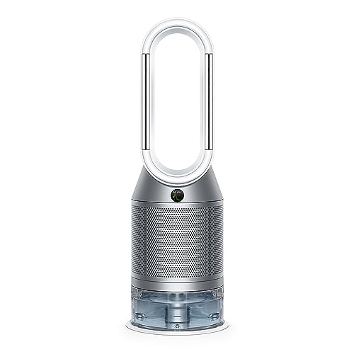 Dyson Purifier Humidify+Cool Air Purifier Fan