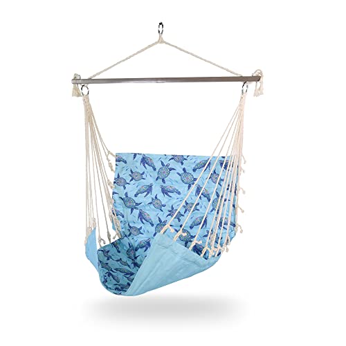 Classic Accessories Water-Resistant Chair Hammock for Outdoors