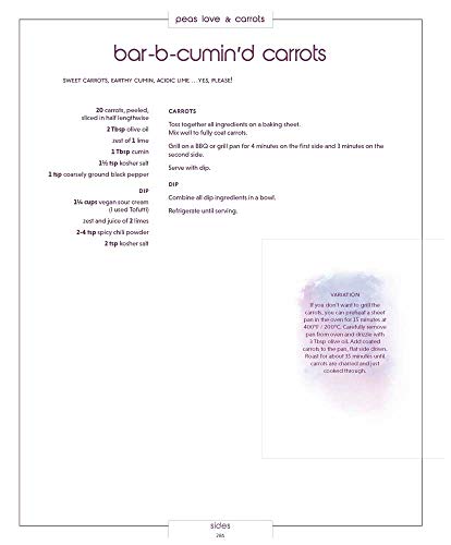 Best-Selling Kosher Cookbook by Mesorah Publications