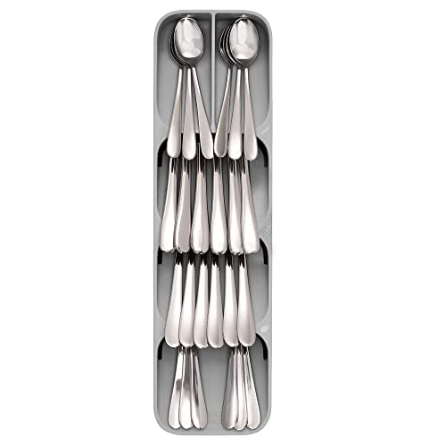 Joseph Joseph Compact Utensil Organizer for Drawers