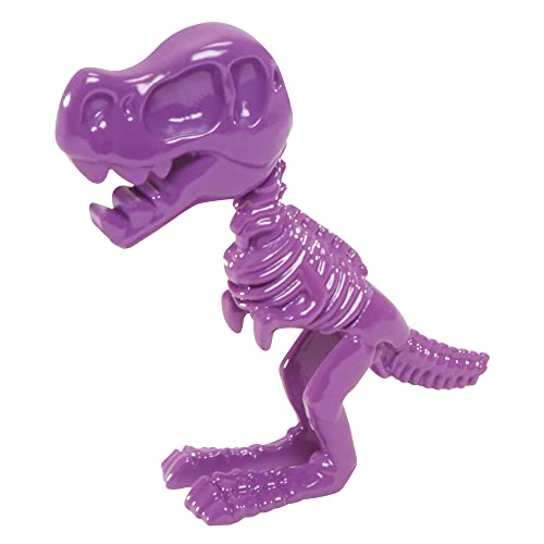 Play-Doh Dino Crew Volcano Playset with Slime