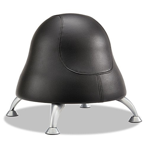Safco Kids Ball Chair Ergonomic Posture Balance Seat