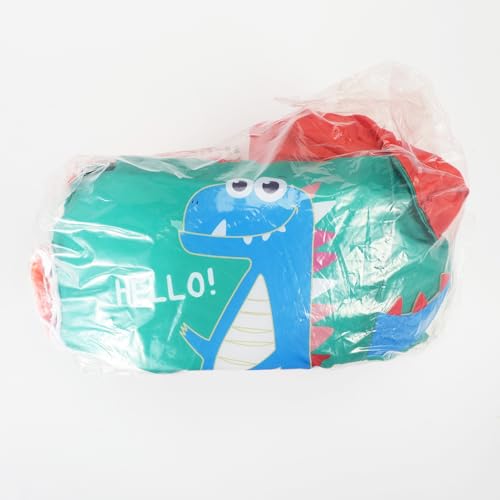 Kids Swimming Vest Floaties for 20-50 Lbs