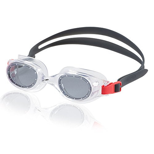 Speedo Hydrospex Classic Swim Goggles