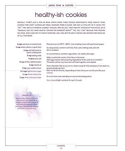 Best-Selling Kosher Cookbook by Mesorah Publications