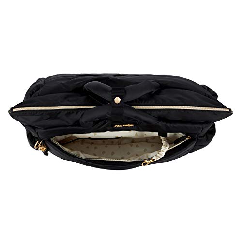 Itzy Ritzy Lightweight Travel Bag with 12 Pockets