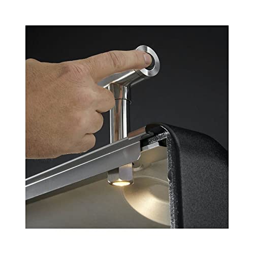 Weber Genesis SPX-435 Smart Gas Grill