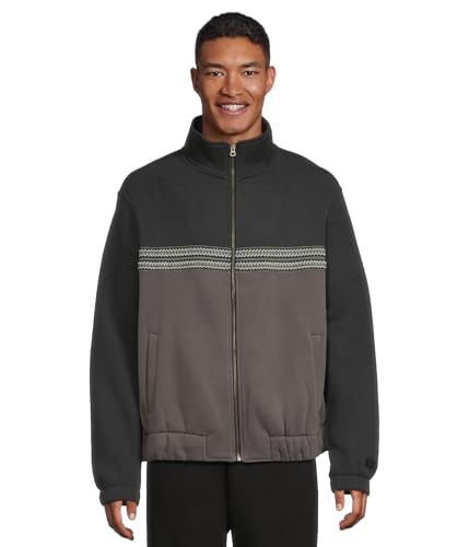 UGG Men's Tasman Track Jacket