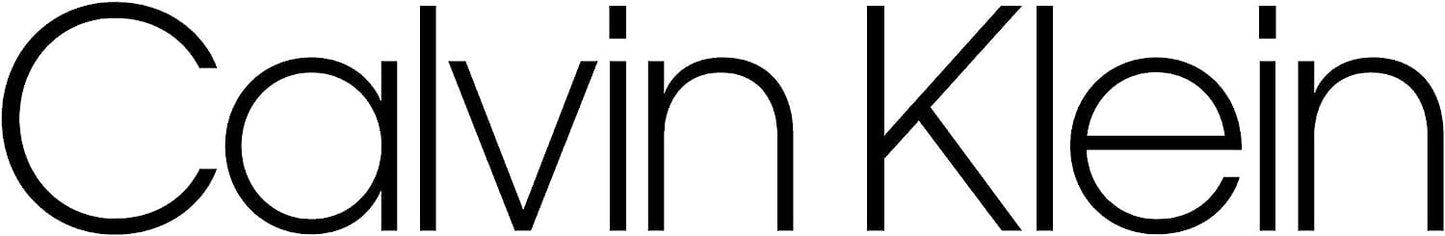 Calvin Klein Men's Performance Dress Socks - 8 Pack