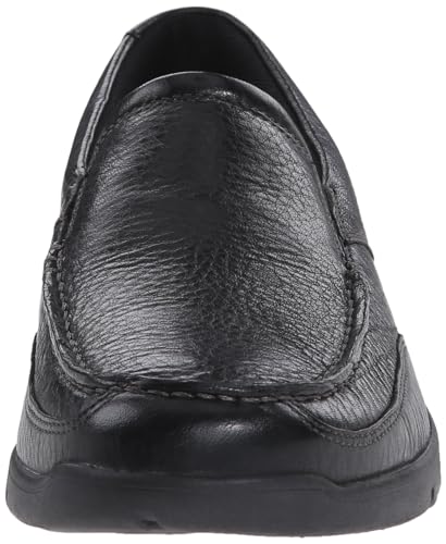 Rockport Men's Eberdon Shoes, Size 9 M