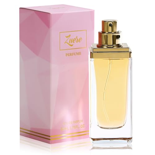 50ml Cacao Floral Eau de Toilette Spray