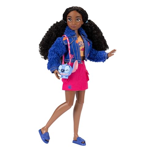 Disney ILY 4EVER Fashion Doll with Outfits